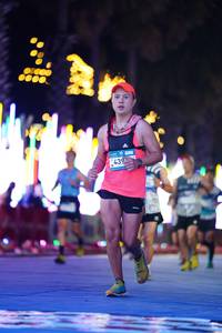 BIB: 
                            <button type="button" onclick="openModal(24515447)" class="btn btn-primary btn-sm float-right btn-popup" data-toggle="modal" data-target=".modal-high-quality">
                        <i class="fas fa-shopping-cart"></i> Add to Cart
                    </button>
                                            <button type="button" onclick="isThisMe(24515447, true)" class="btn btn-success btn-sm float-right btn-popup btn-isme hidden" data-toggle="tooltip" data-placement="bottom" title="นี่คือรูปของคุณใช่ไหม คลิกที่นี่เพื่อเอาเข้าอัลบั้ม">
                        <i class="fas fa-plus"></i> Add to album
                    </button>
                    <button type="button" onclick="isThisMe(24515447, false)" class="btn btn-warning btn-sm float-right btn-popup btn-isnotme hidden">
                        <i class="fas fa-ban"></i> Remove from album
                    </button>